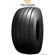 Pneu TRELLEBORG T446 300/65 - 12 118A8