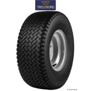 Pneu TRELLEBORG T539 Grip 6.50- 8 4PR