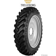 Pneu TRELLEBORG TM150 480/80 R 50 179D