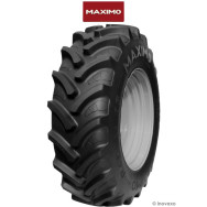 Pneu MAXIMO Radial85 380/85 R 30 135A8
