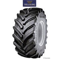 Pneu TRELLEBORG TM1000 PT 900/60 R 42 189D