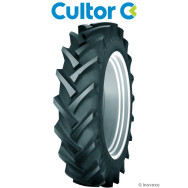 Pneu CULTOR AS-AGRI 10 270/75 - 16 6PR