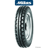 Pneu MITAS FRANCE TF-04 6.00- 18 6PRA8