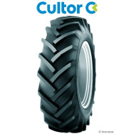 Pneu CULTOR AS Agri 13 13.6- 38 8PR