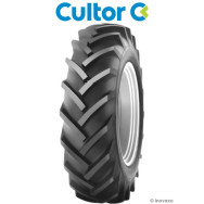 Pneu CULTOR AS Front 13 7.50- 16 8PR