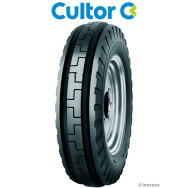 Pneu CULTOR AS-FRONT 08 6.50- 16 8PR