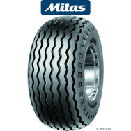 Pneu MITAS FRANCE IM-07 500/50 - 17 14PRA8