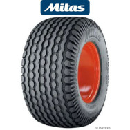Pneu MITAS FRANCE AR-03 500/50 R 17 149D