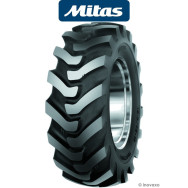 Pneu MITAS FRANCE TR-11 12.0/75 - 18 A8