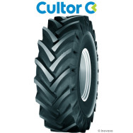 Pneu CULTOR AS-AGRI 06 8.00- 20 8PR