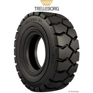 Pneu TRELLEBORG T-900 6.00- 9 12PR
