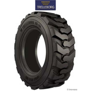 Pneu TRELLEBORG SK900 8.5- 12 12PR