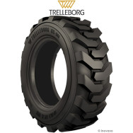 Pneu TRELLEBORG SK800 10- 16.5 10PR