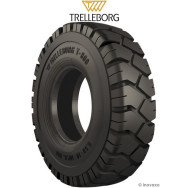 Pneu TRELLEBORG T 800 4.5- 8 12PR