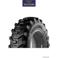 Pneu TRELLEBORG MPX TB 460/70 - 24 159A8