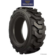 Pneu TRELLEBORG SK800 5.70- 12 6PR