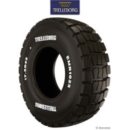 Pneu TRELLEBORG EMR 1025 23.5R 25 195A2