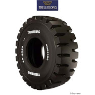 Pneu TRELLEBORG EMR 1050 26.5R 25 209A2