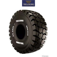 Pneu TRELLEBORG EMR 1042 29.5R 25 216A2
