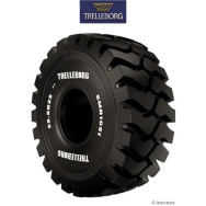 Pneu TRELLEBORG EMR 1051 26.5R 25 209A2