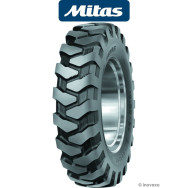 Pneu MITAS FRANCE EM 22 11.00- 20 148B