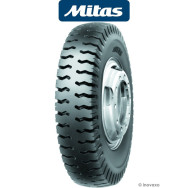 Pneu MITAS FRANCE NB59 10.00- 20 146/143J