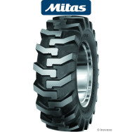 Pneu MITAS FRANCE TI-06 18.4- 26 156A8