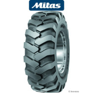 Pneu MITAS FRANCE EM-20 17.5- 25 188A2
