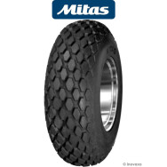Pneu MITAS FRANCE UK-10 16.9- 24 129B