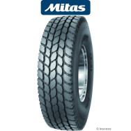 Pneu MITAS FRANCE CR-01 445/95 R 25 174F