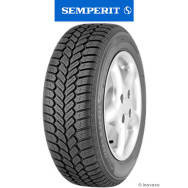 Pneu INSA TURBO Winter-Grip 225/70 R 15 112/110