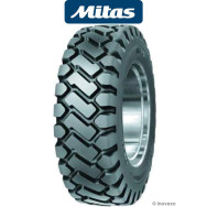 Pneu MITAS FRANCE EM-60 26.5- 25 203A2