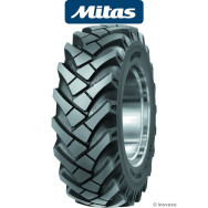 Pneu MITAS FRANCE MPT-03 12.5- 18 136G