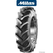 Pneu MITAS FRANCE TD-19 14.9R 24 8PR
