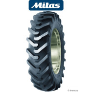 Pneu MITAS FRANCE TL-01 16.9R 30 12PR