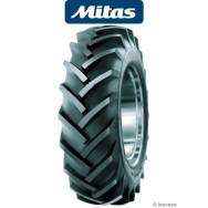 Pneu MITAS FRANCE TD-13 16.9R 38 8PR