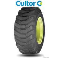 Pneu CULTOR SKID STEER 20 10- 16.5 8PR
