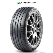 Pneu LINGLONG Sport Master 205/45 R 16 87Y XL