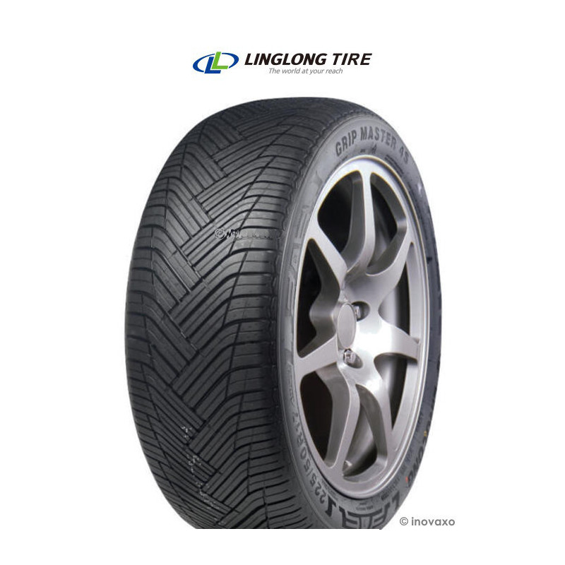 Image importée - EAN: 8605068713781