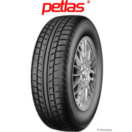 Pneu PETLAS Snow Master W601 175/65 R 13 80T
