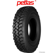 Pneu PETLAS Explero PT461 7.50R 16 116/114N