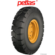 Pneu PETLAS HL-10 5.00- 8 111A5