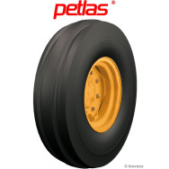 Pneu PETLAS TD-17 6.00- 16 6PR