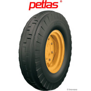 Pneu PETLAS TP8 7.50- 16 103A6