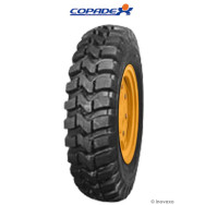 Pneu PETLAS NT-3 9.00- 16 131A6