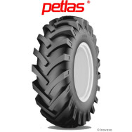 Pneu PETLAS BD60 18.4- 30 153A6