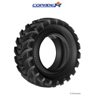 Pneu PETLAS IND15 16/70 - 24 14PR
