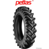 Pneu PETLAS IND5 16.9- 30 153A8