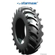 Pneu STARMAXX TR-60 Front 7.50- 20 8PR