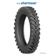 Pneu STARMAXX TR-120 210/95 R 32 114A8